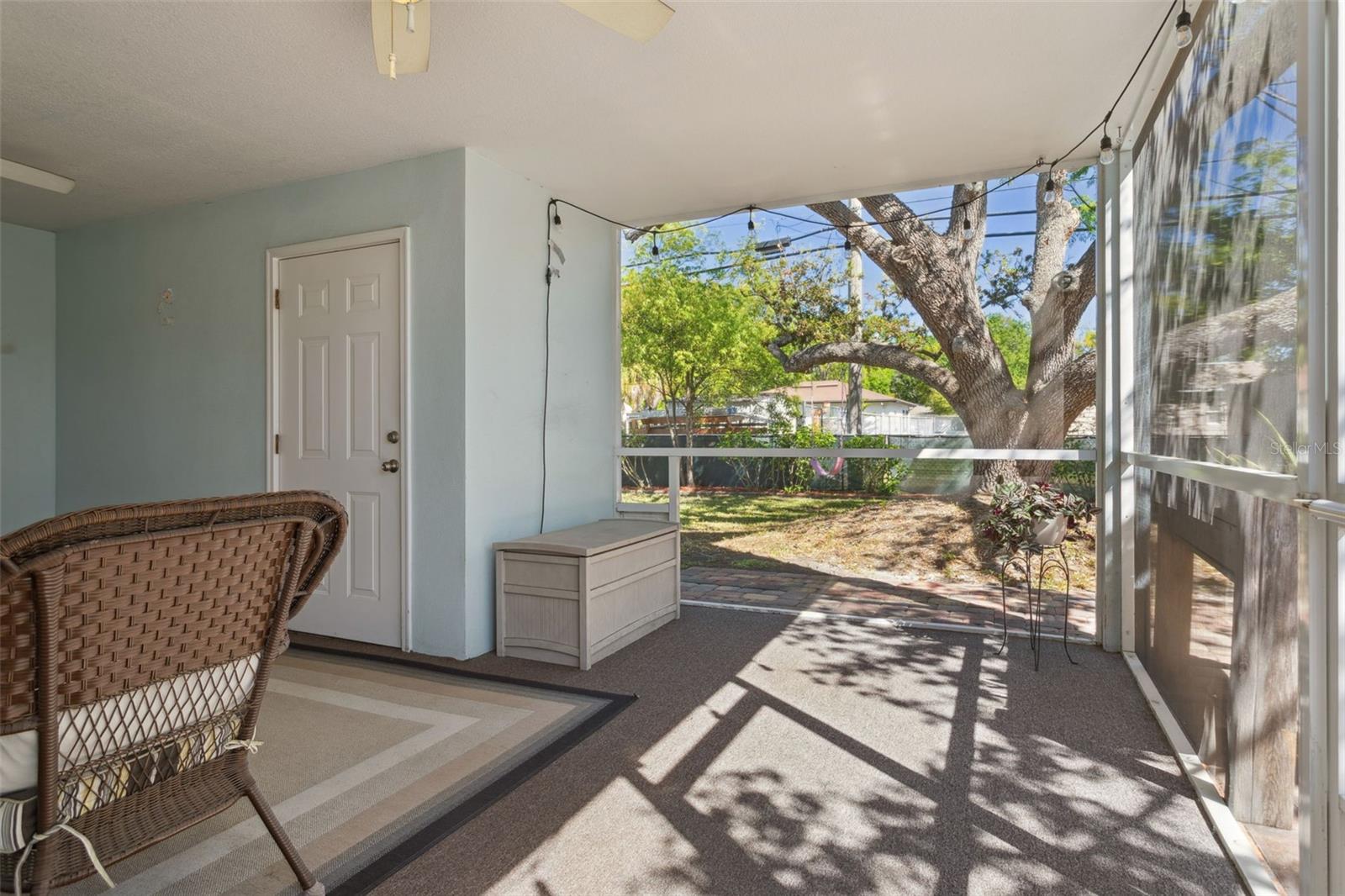 4417 W FAIR OAKS AVE, TAMPA, FL, 33611
