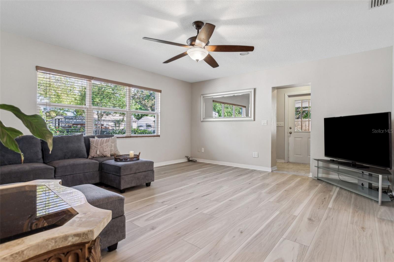 4417 W FAIR OAKS AVE, TAMPA, FL, 33611