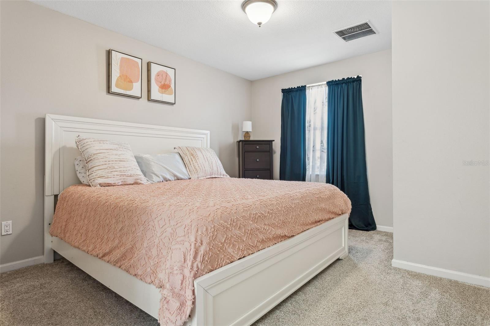 4417 W FAIR OAKS AVE, TAMPA, FL, 33611