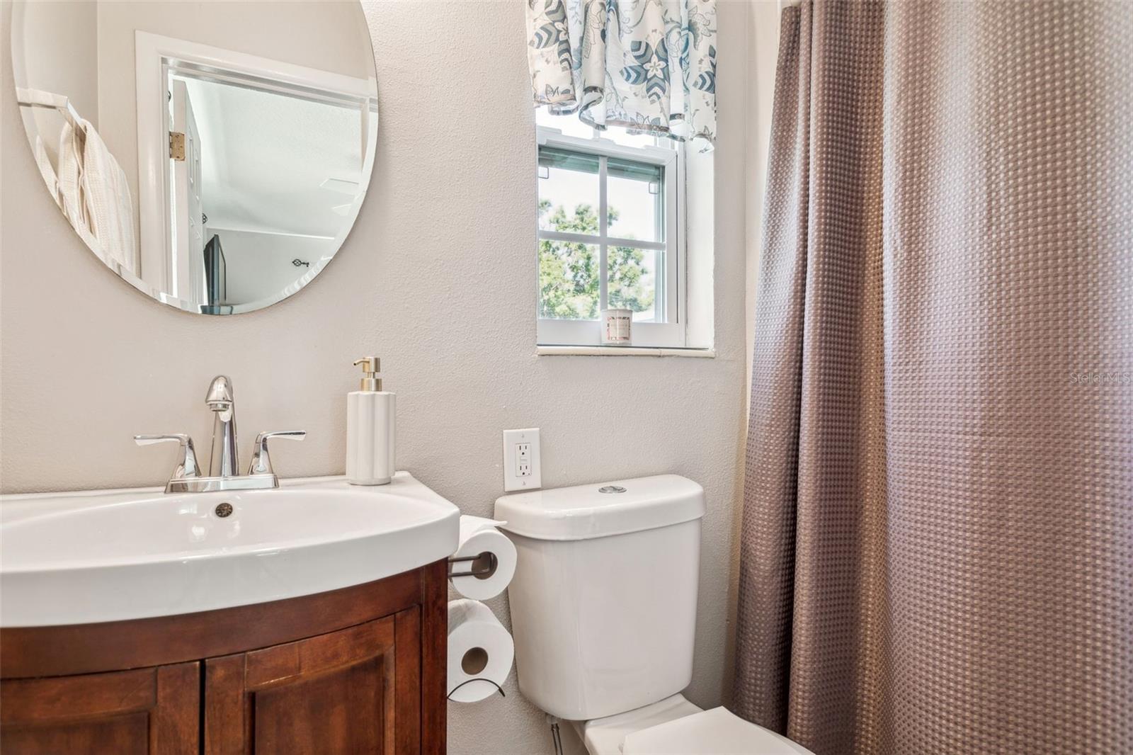 4417 W FAIR OAKS AVE, TAMPA, FL, 33611