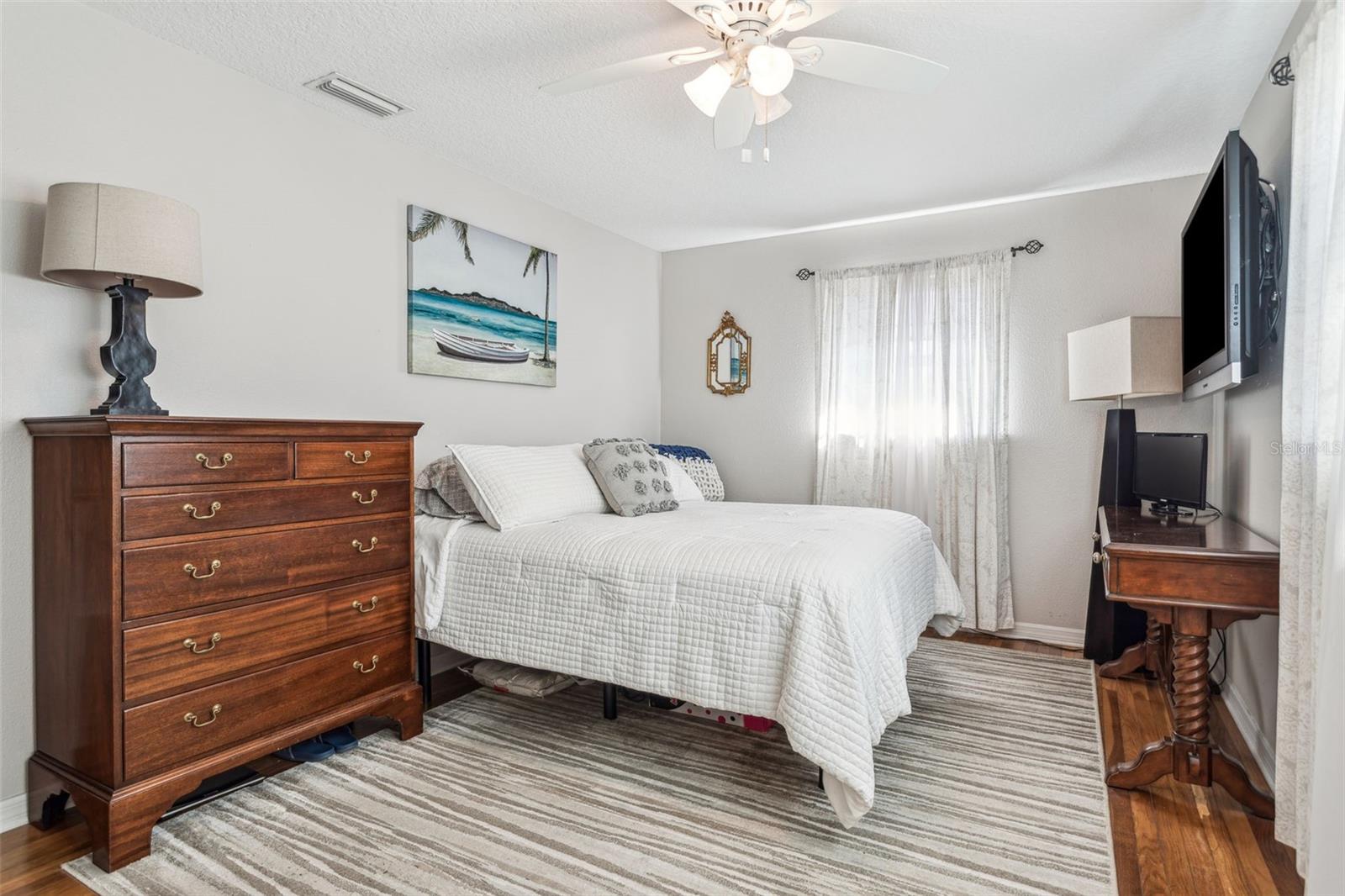 4417 W FAIR OAKS AVE, TAMPA, FL, 33611