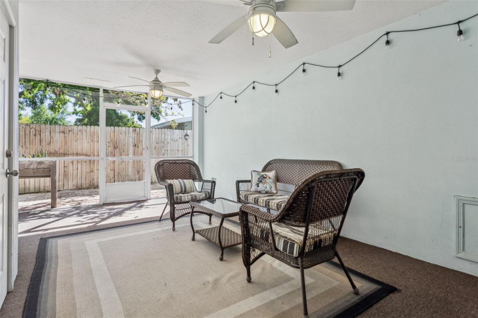 4417 W FAIR OAKS AVE, TAMPA, FL, 33611