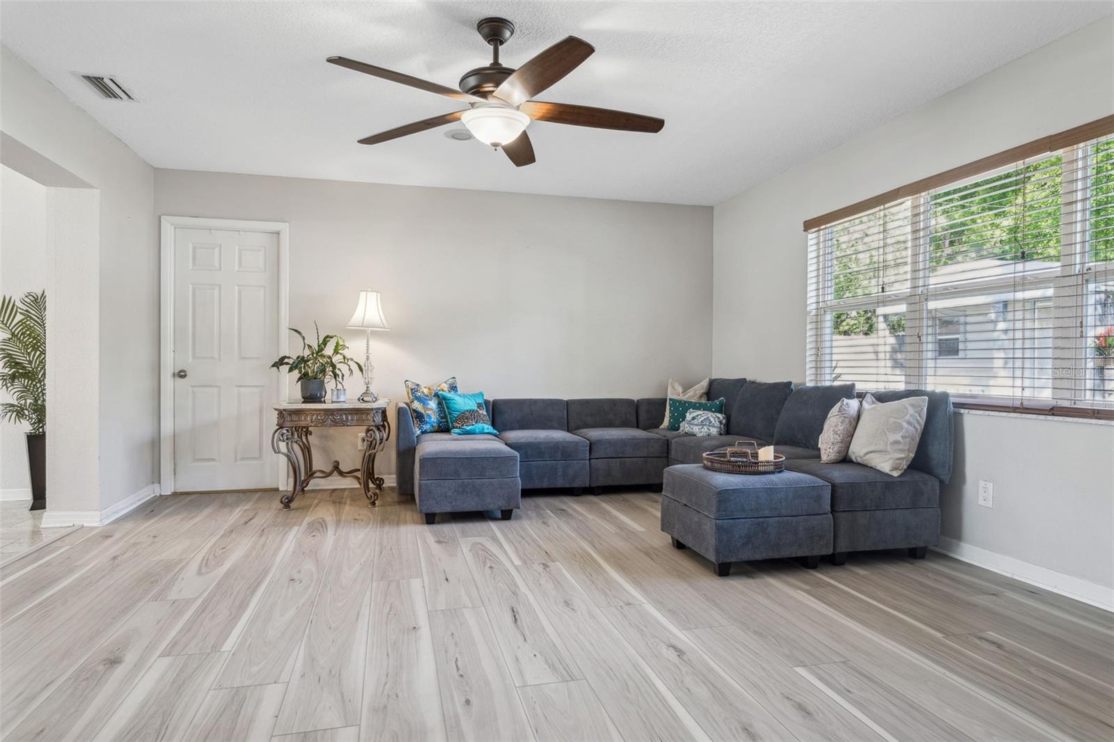 4417 W FAIR OAKS AVE, TAMPA, FL, 33611