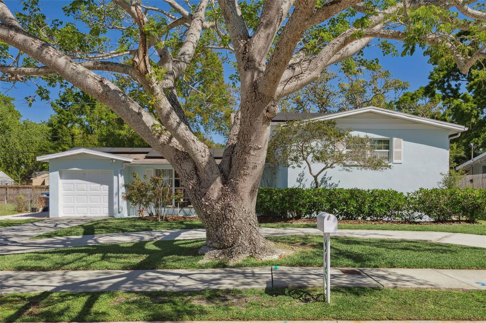 4417 W FAIR OAKS AVE, TAMPA, FL, 33611