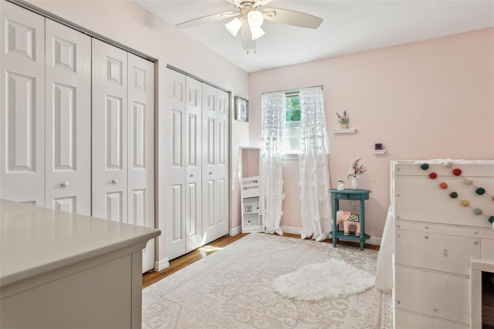 4417 W FAIR OAKS AVE, TAMPA, FL, 33611