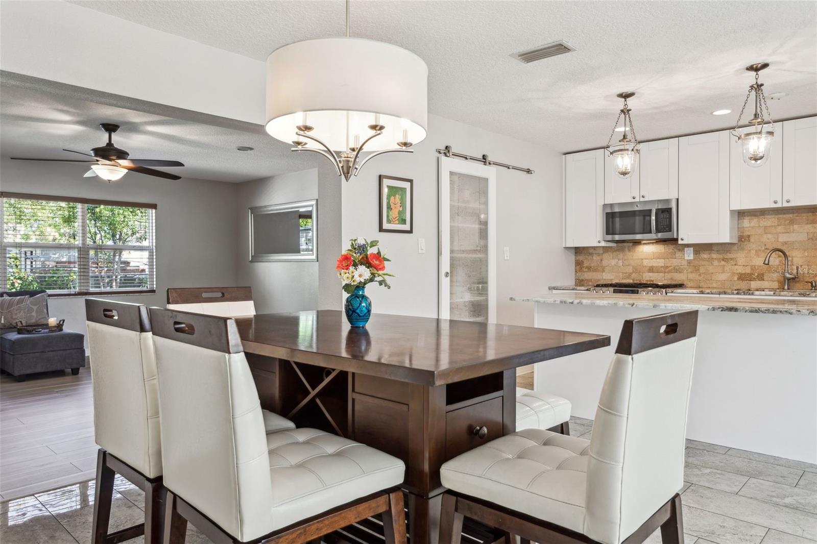 4417 W FAIR OAKS AVE, TAMPA, FL, 33611