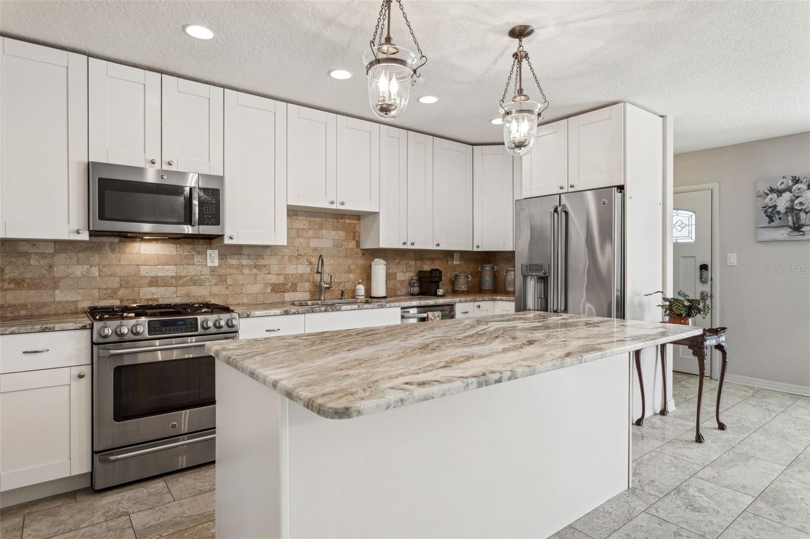 4417 W FAIR OAKS AVE, TAMPA, FL, 33611
