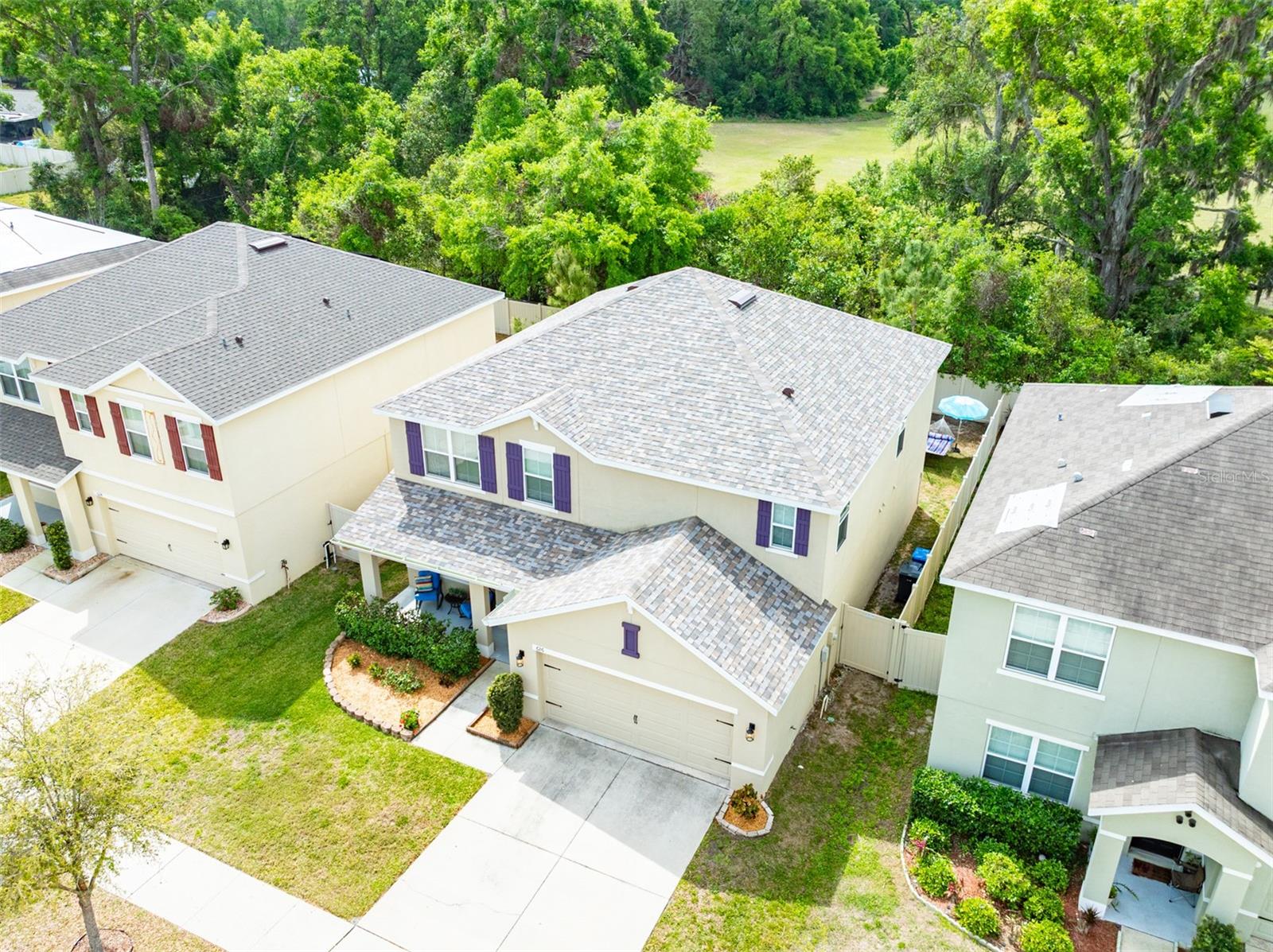 626 DIAMOND RIDGE RD, SEFFNER, FL, 33584