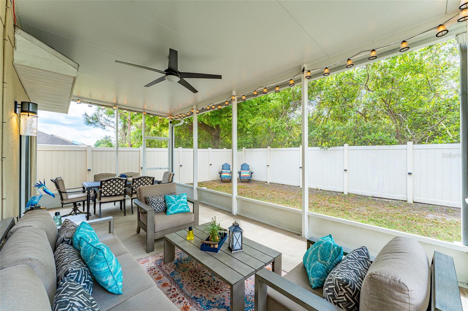 626 DIAMOND RIDGE RD, SEFFNER, FL, 33584