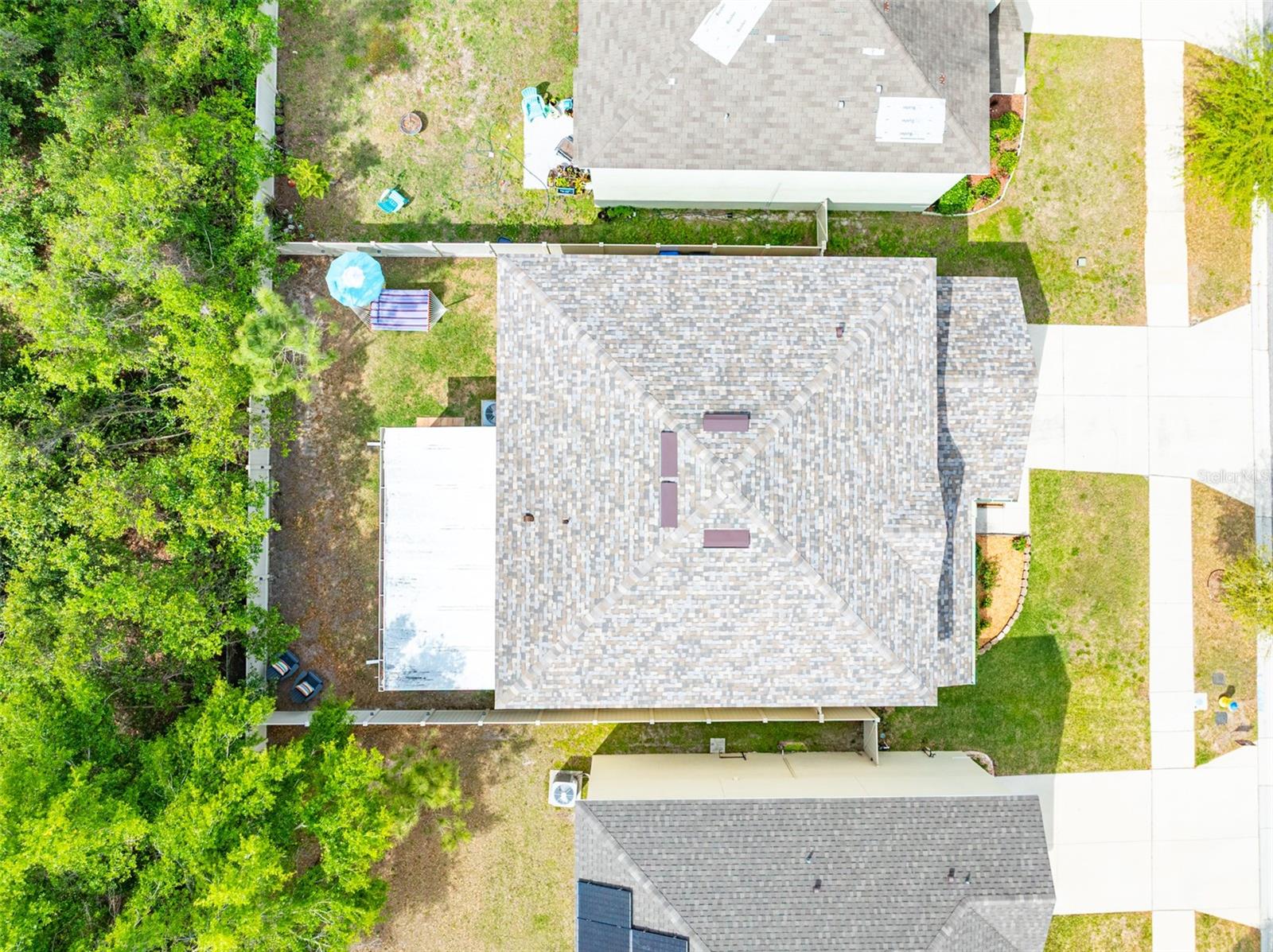 626 DIAMOND RIDGE RD, SEFFNER, FL, 33584