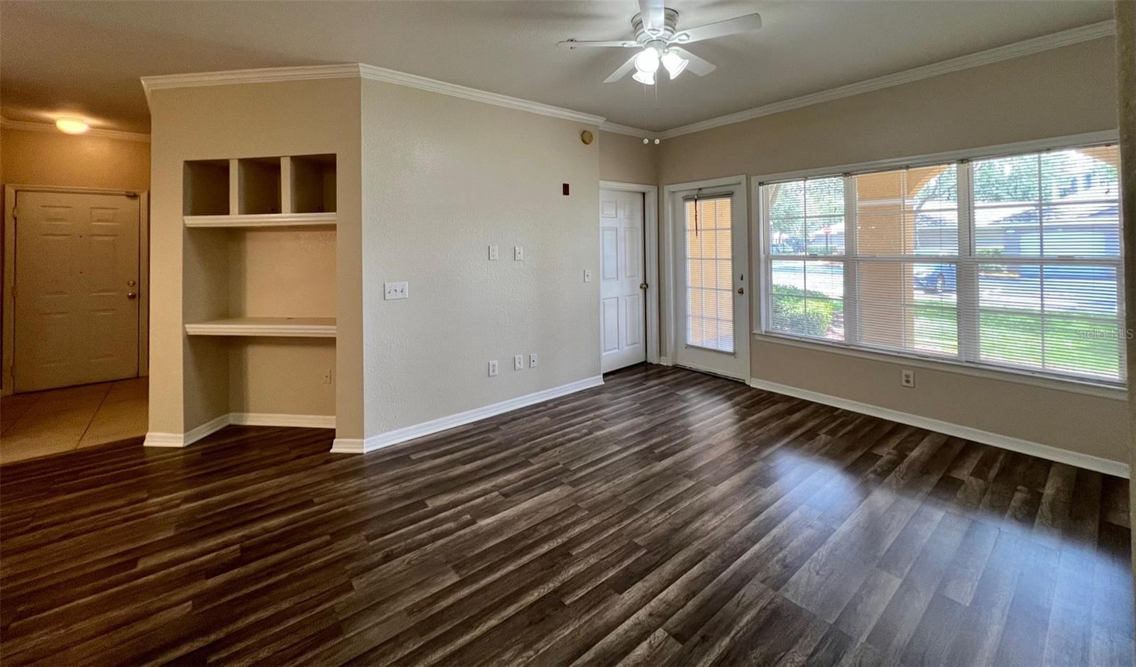 3611 CONROY RD #815, ORLANDO, FL, 32839