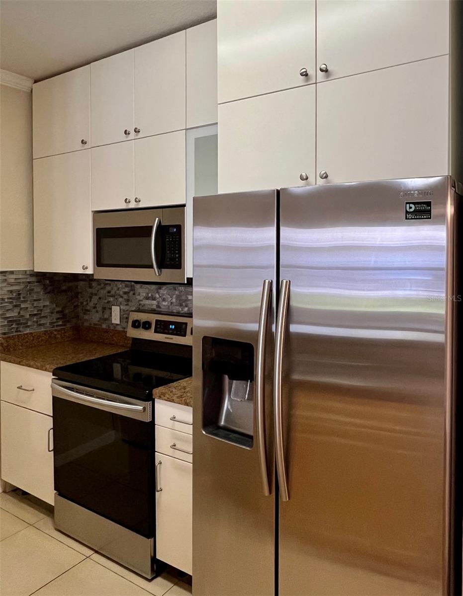 3611 CONROY RD #815, ORLANDO, FL, 32839