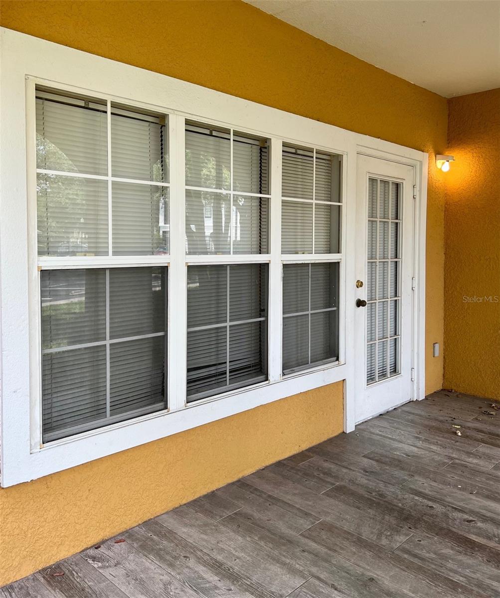 3611 CONROY RD #815, ORLANDO, FL, 32839
