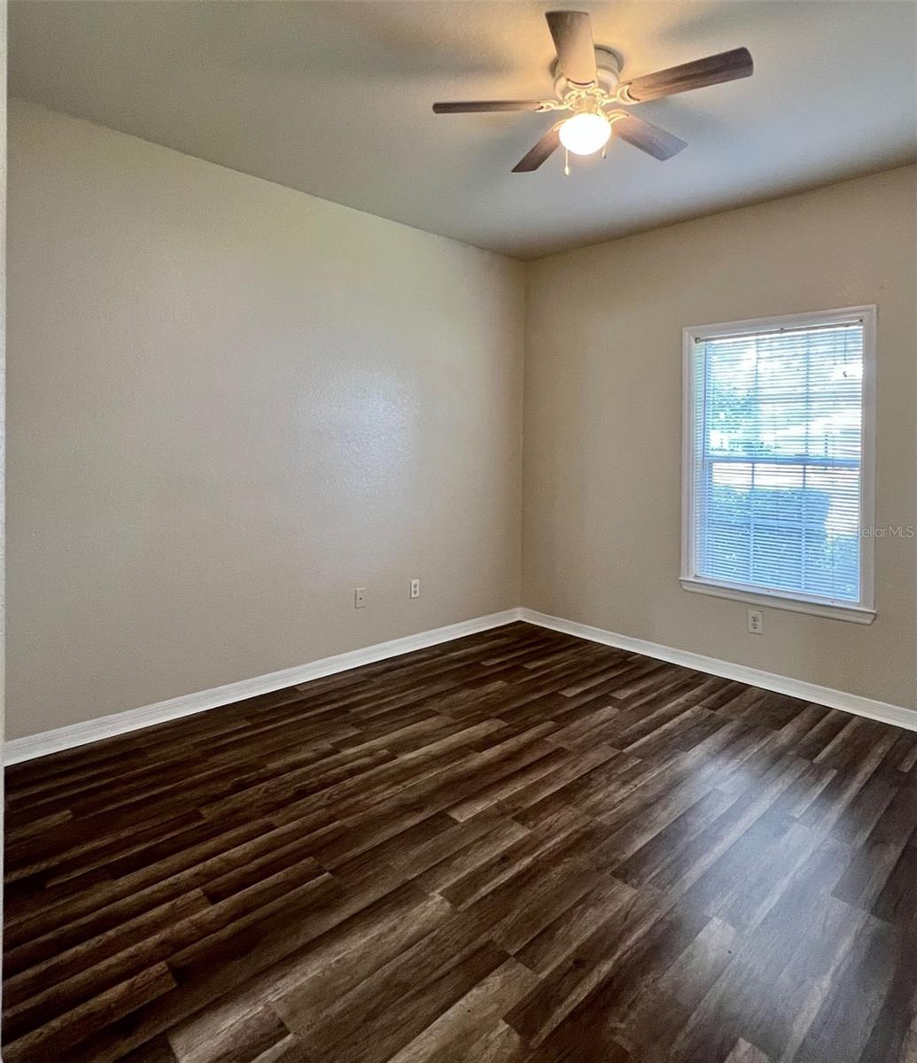3611 CONROY RD #815, ORLANDO, FL, 32839