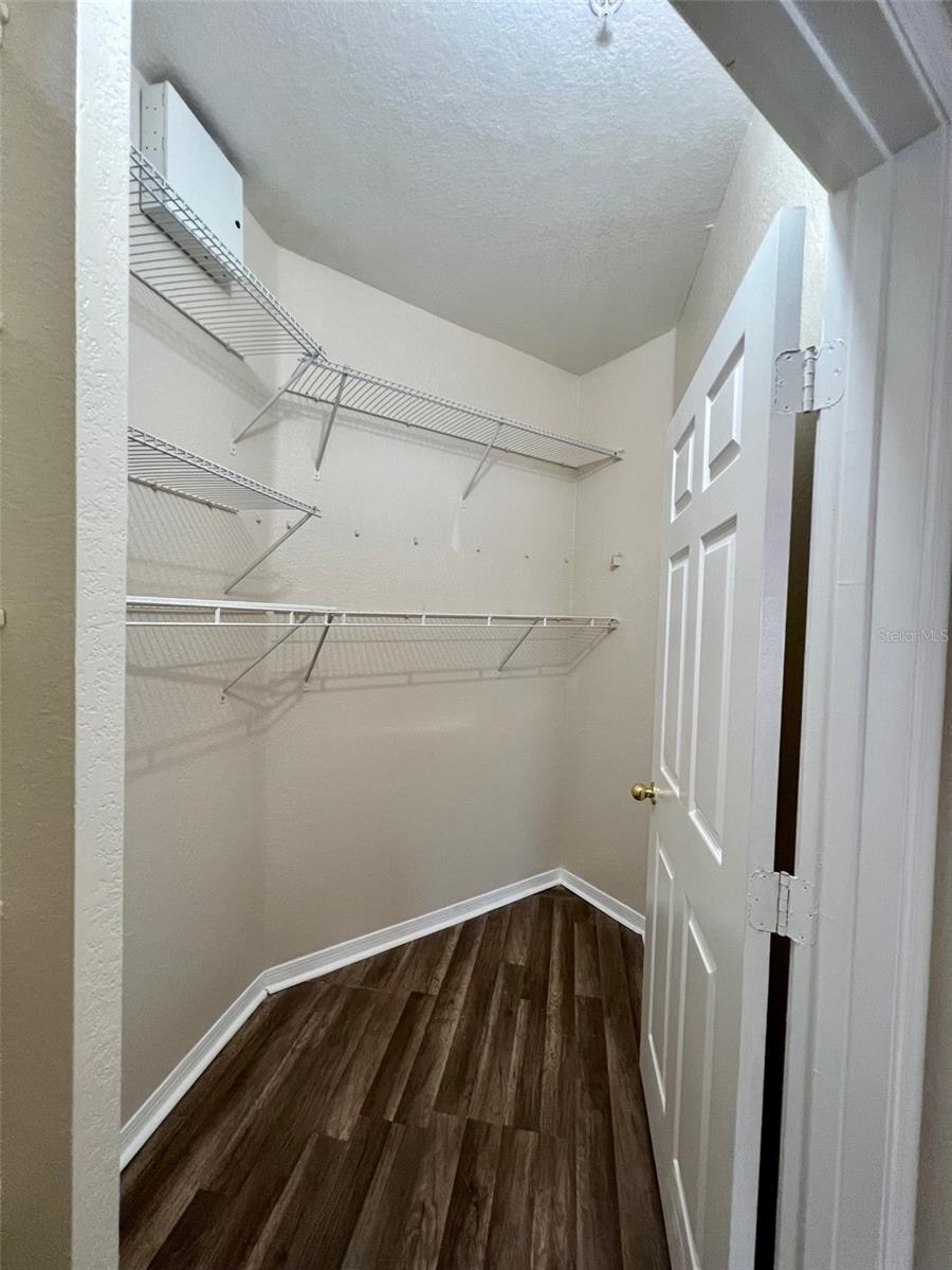 3611 CONROY RD #815, ORLANDO, FL, 32839