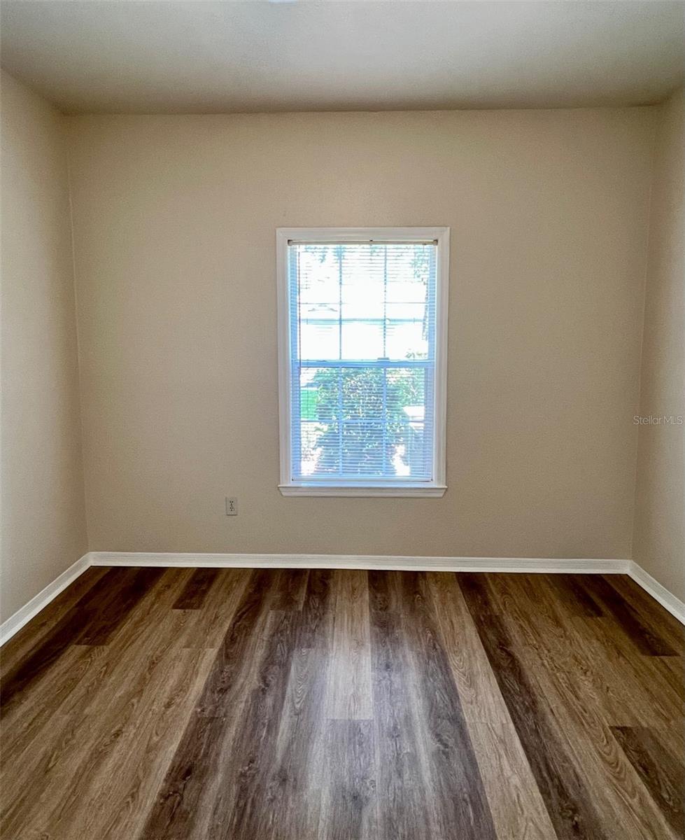 3611 CONROY RD #815, ORLANDO, FL, 32839