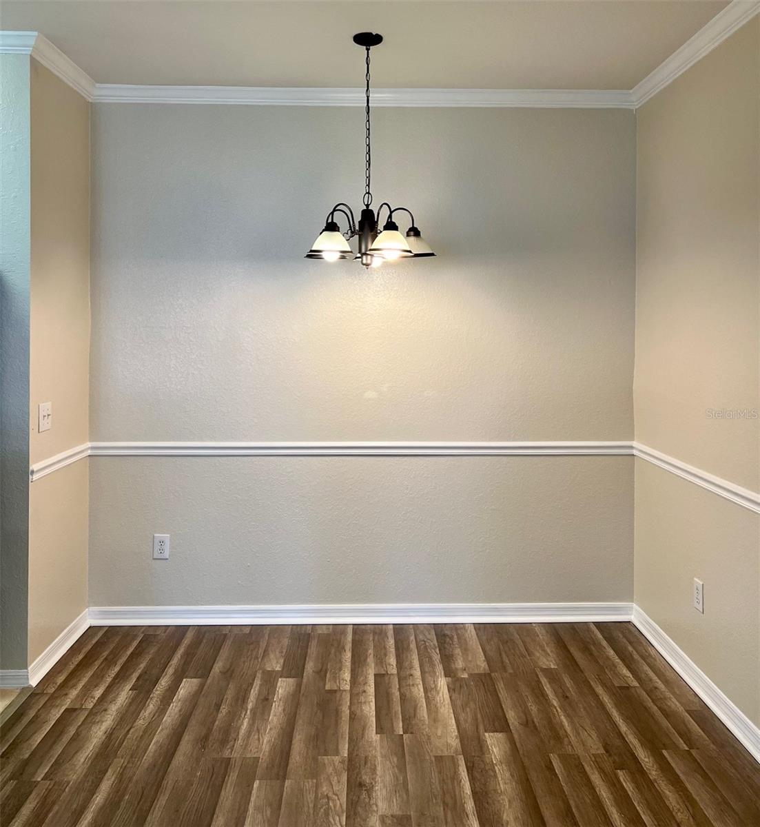 3611 CONROY RD #815, ORLANDO, FL, 32839