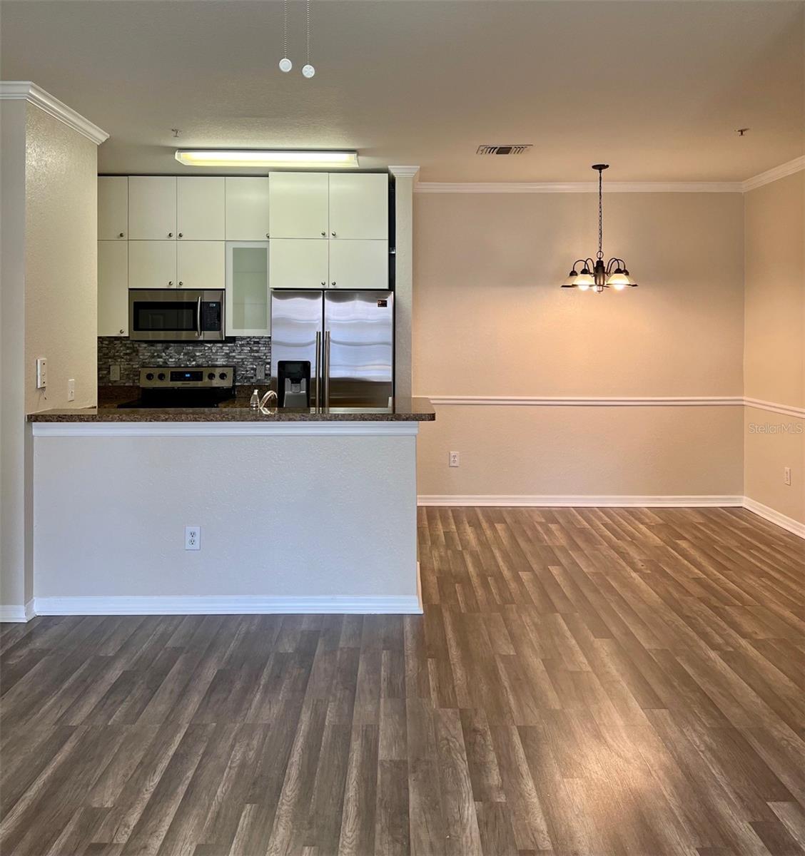 3611 CONROY RD #815, ORLANDO, FL, 32839