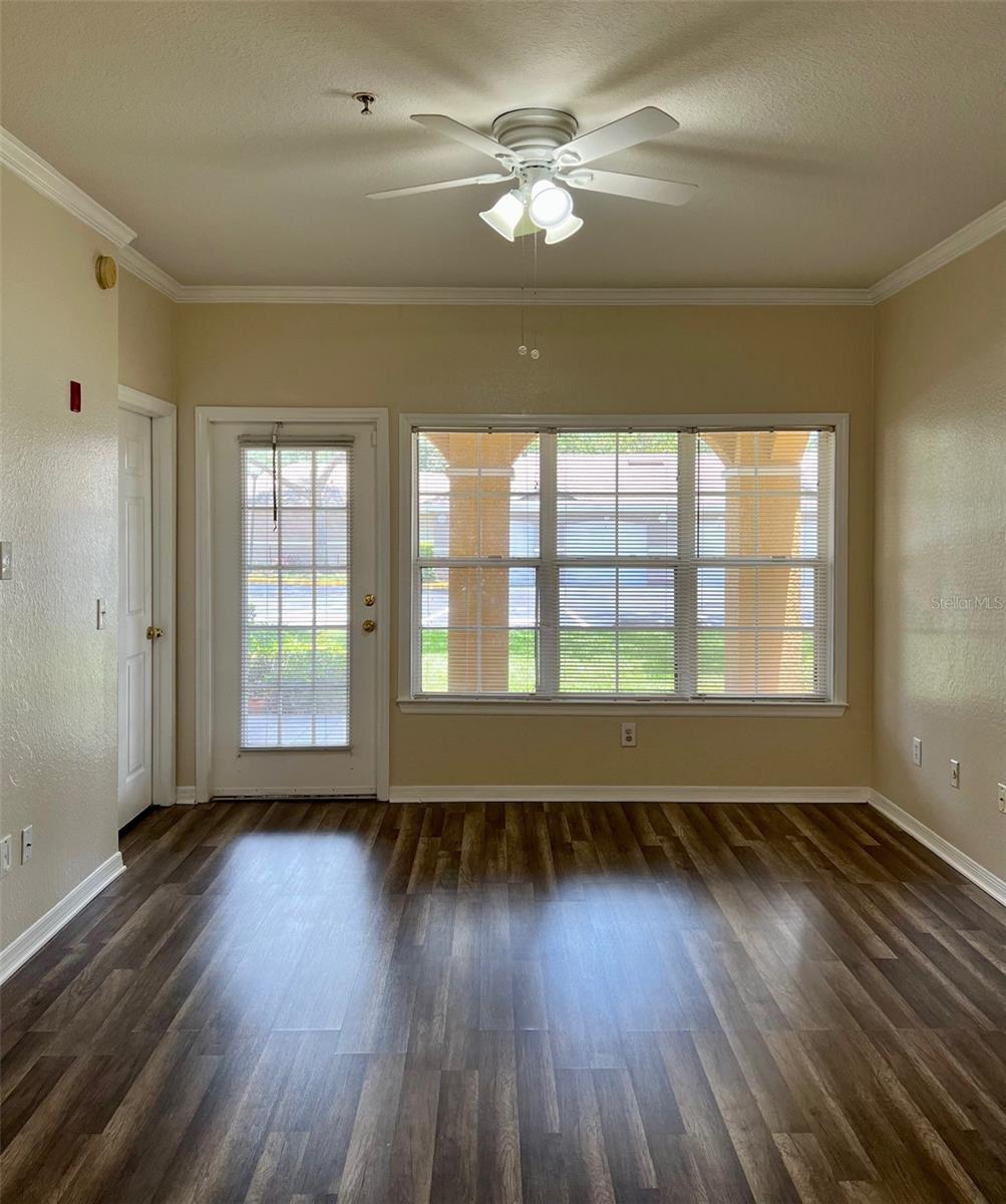 3611 CONROY RD #815, ORLANDO, FL, 32839