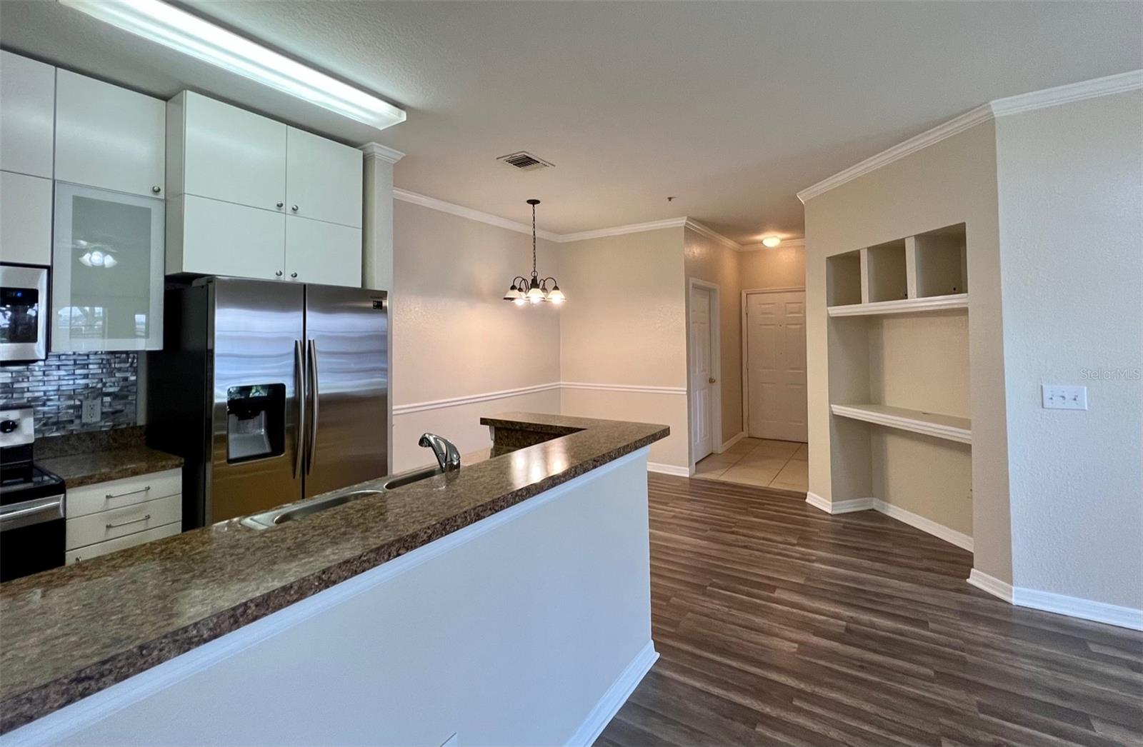 3611 CONROY RD #815, ORLANDO, FL, 32839