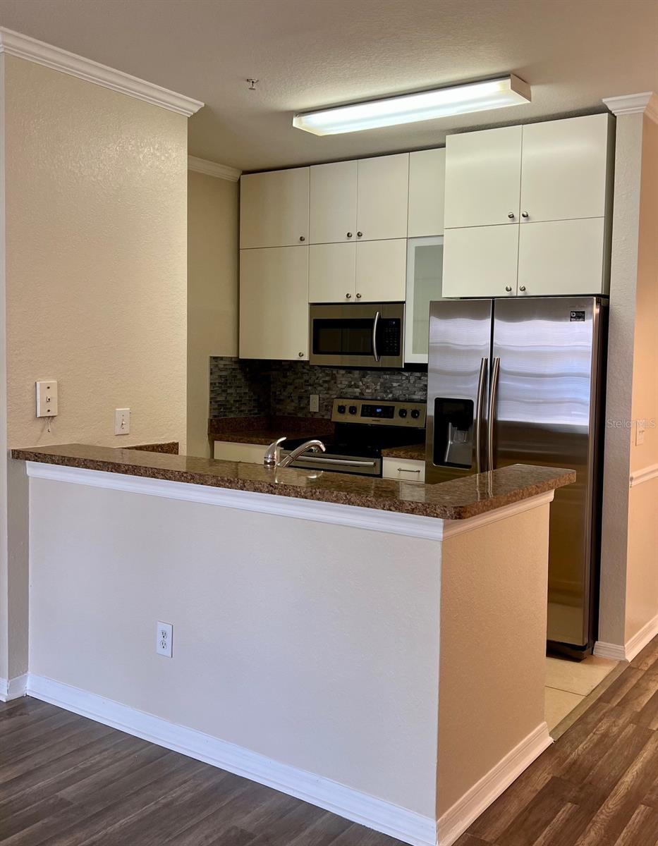 3611 CONROY RD #815, ORLANDO, FL, 32839