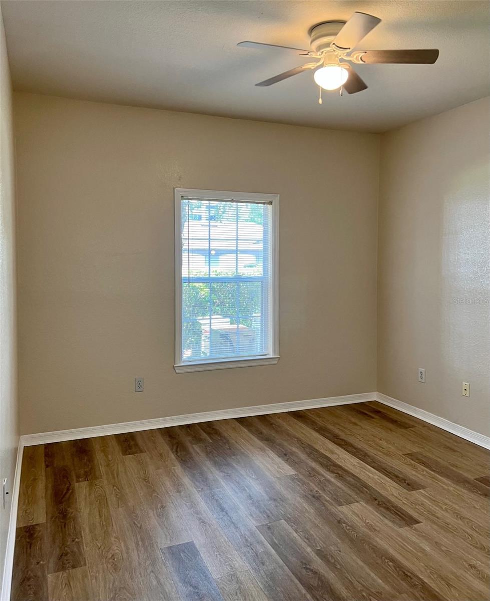 3611 CONROY RD #815, ORLANDO, FL, 32839