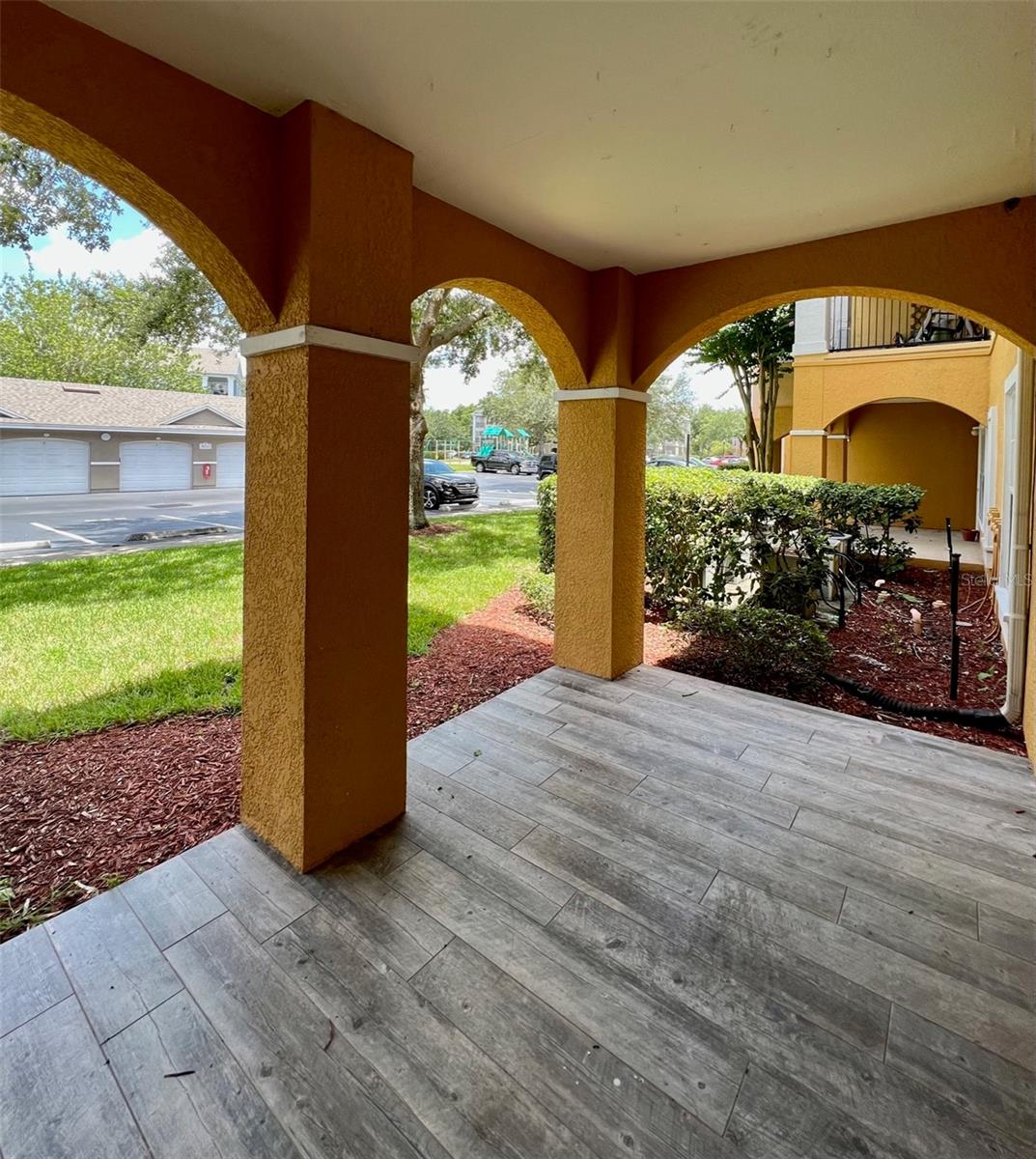 3611 CONROY RD #815, ORLANDO, FL, 32839