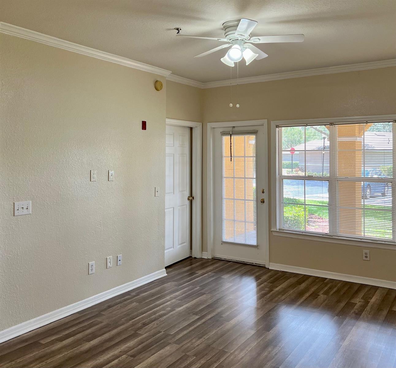3611 CONROY RD #815, ORLANDO, FL, 32839