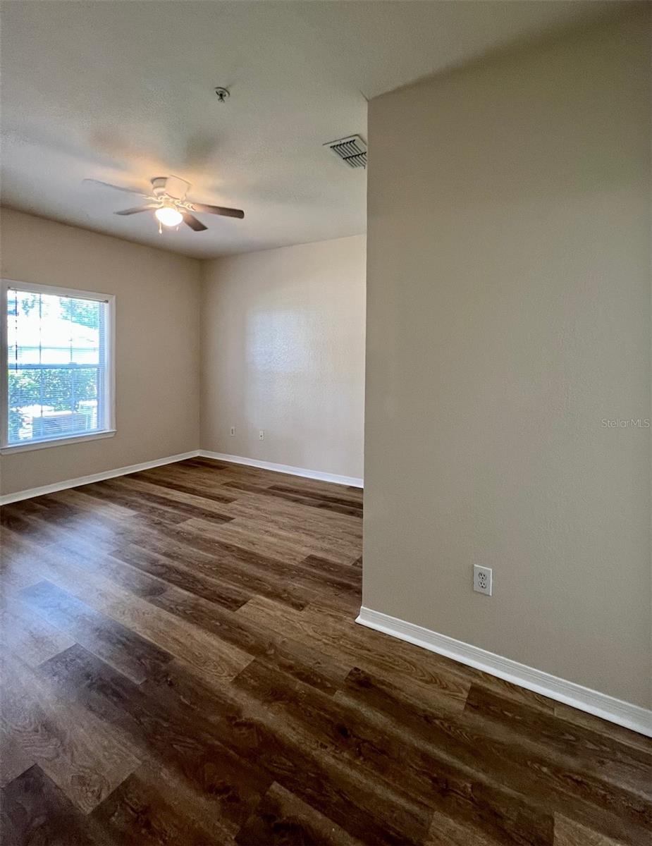 3611 CONROY RD #815, ORLANDO, FL, 32839