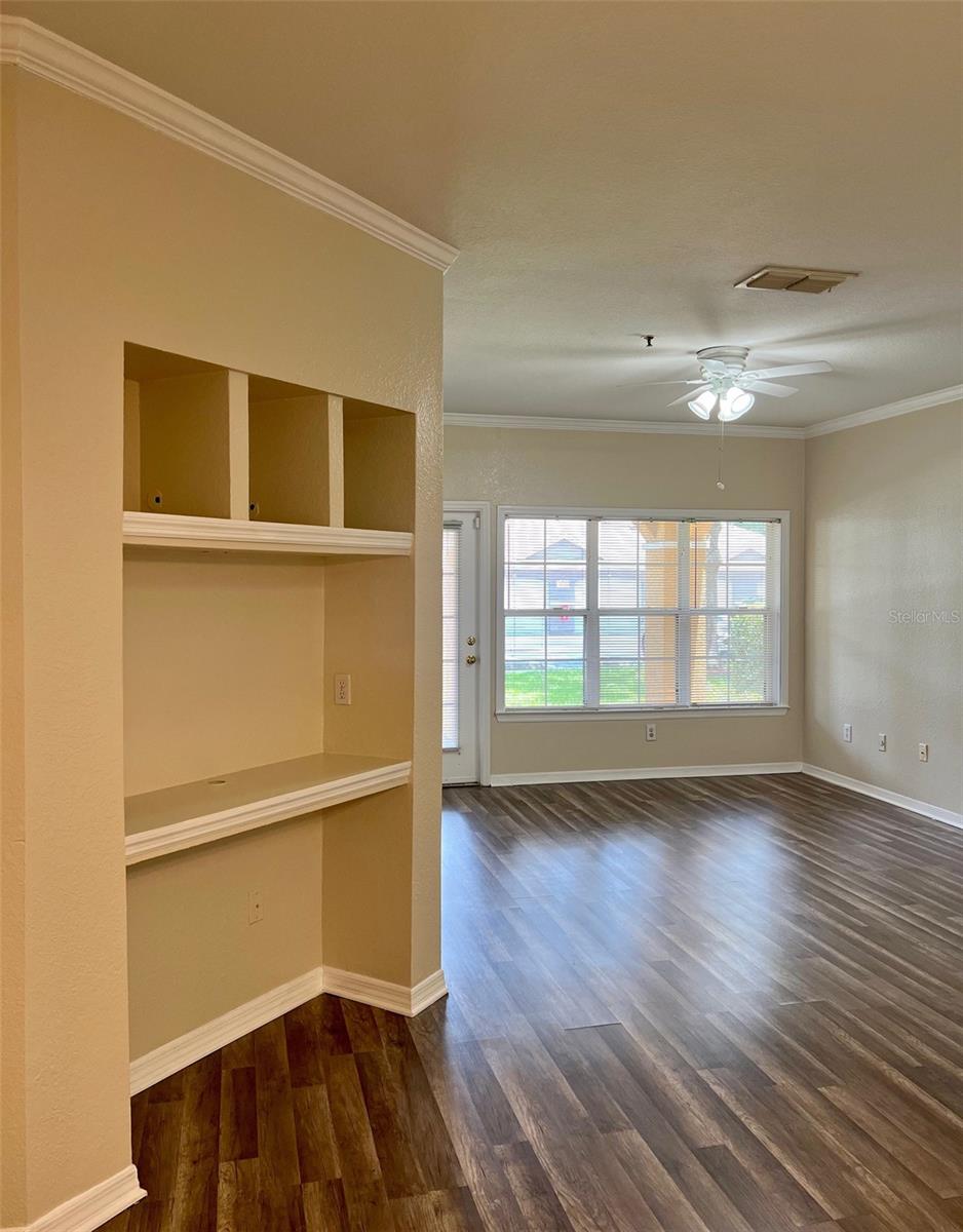 3611 CONROY RD #815, ORLANDO, FL, 32839