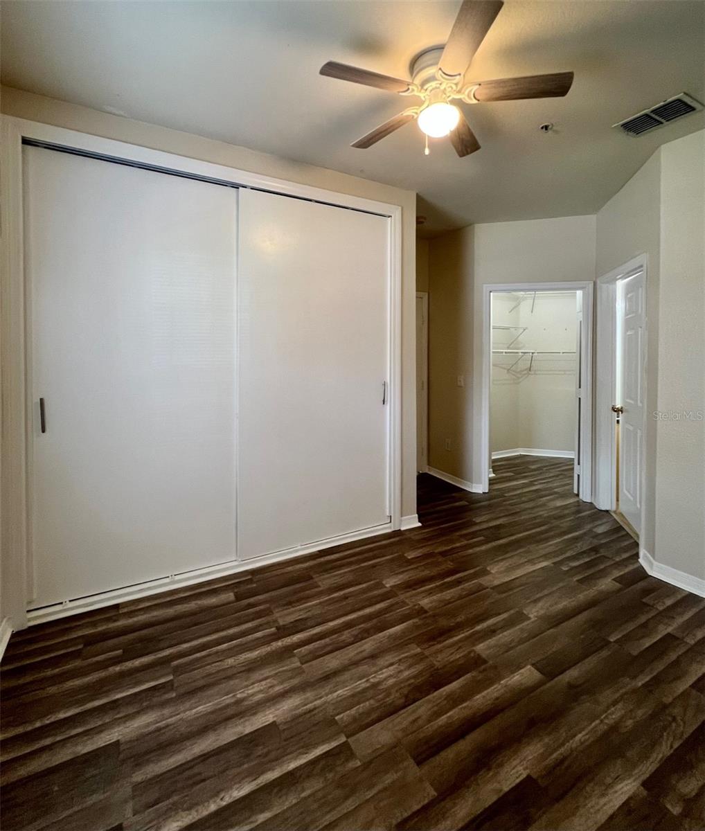 3611 CONROY RD #815, ORLANDO, FL, 32839