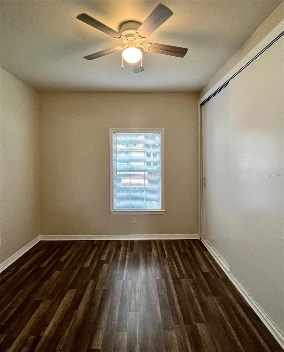 3611 CONROY RD #815, ORLANDO, FL, 32839