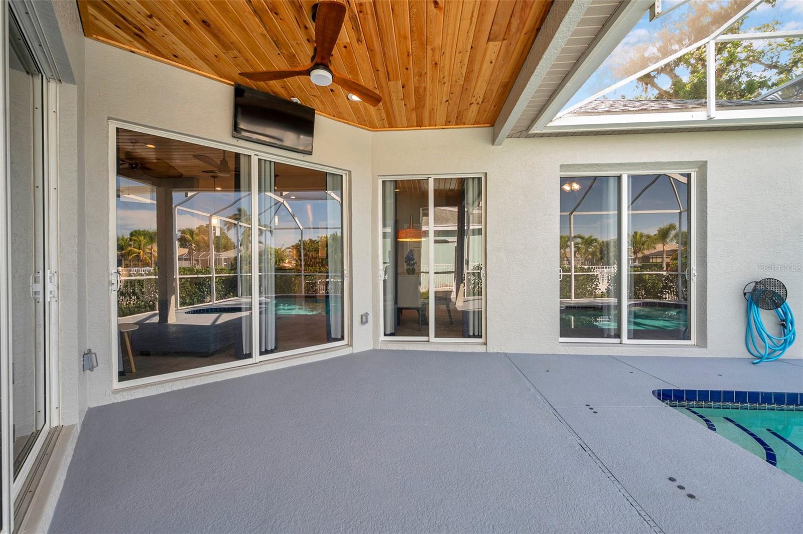 4527 BARRACUDA DR, BRADENTON, FL, 34208