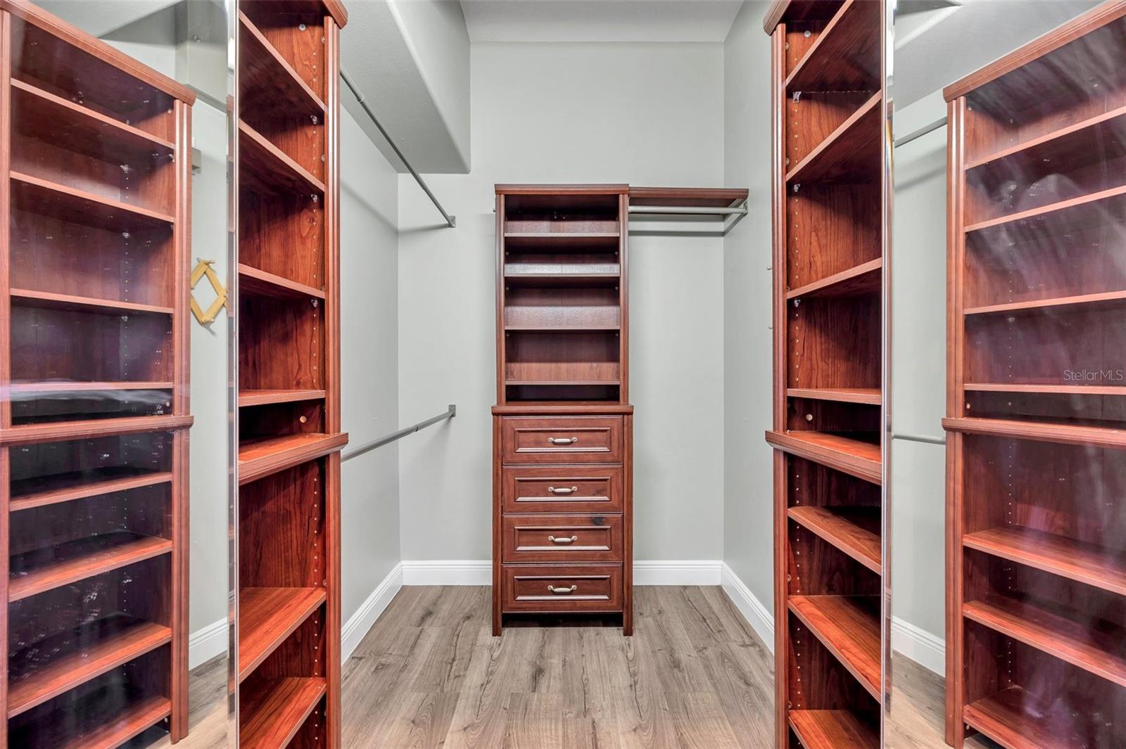 4527 BARRACUDA DR, BRADENTON, FL, 34208