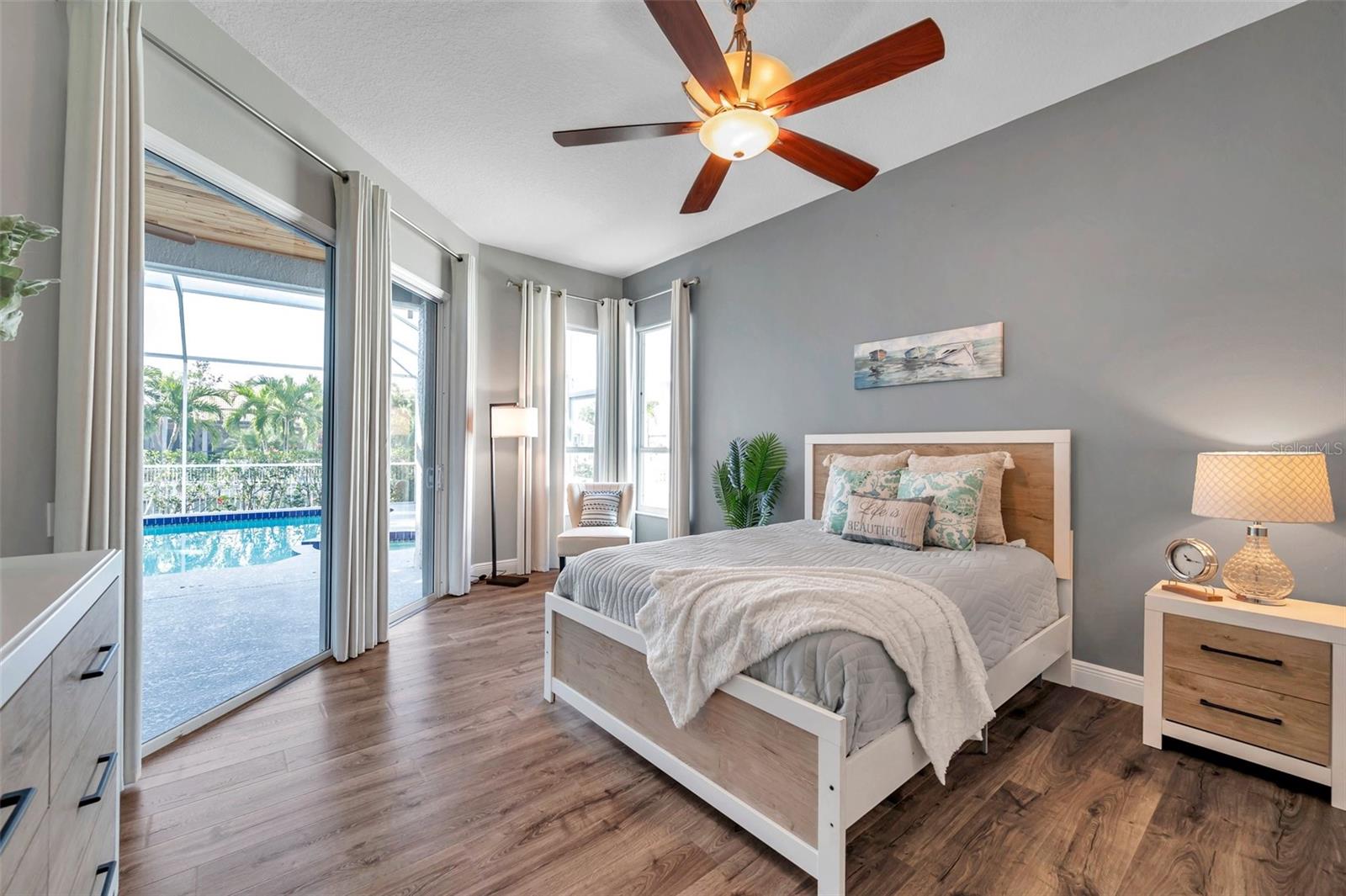 4527 BARRACUDA DR, BRADENTON, FL, 34208