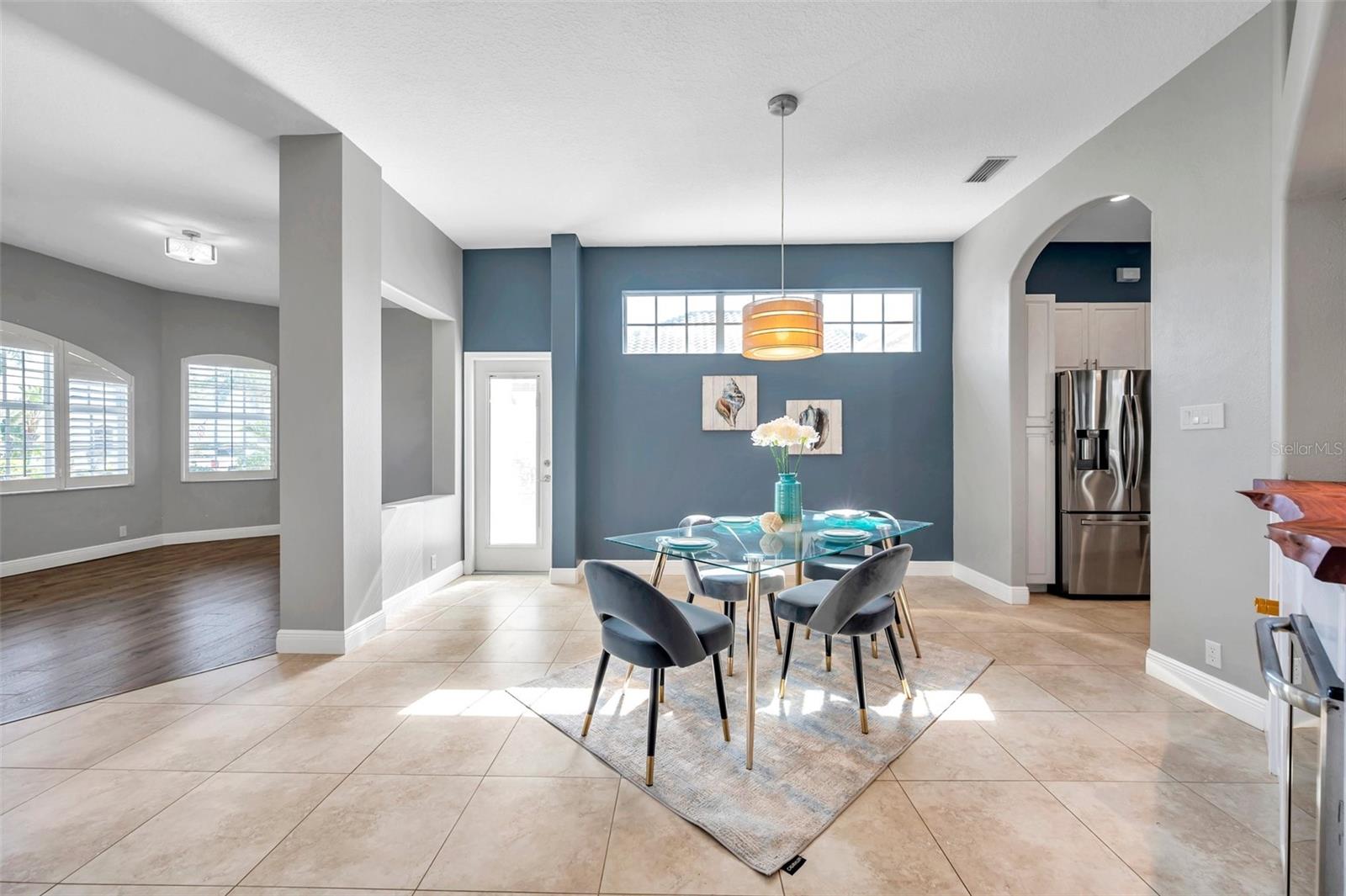 4527 BARRACUDA DR, BRADENTON, FL, 34208