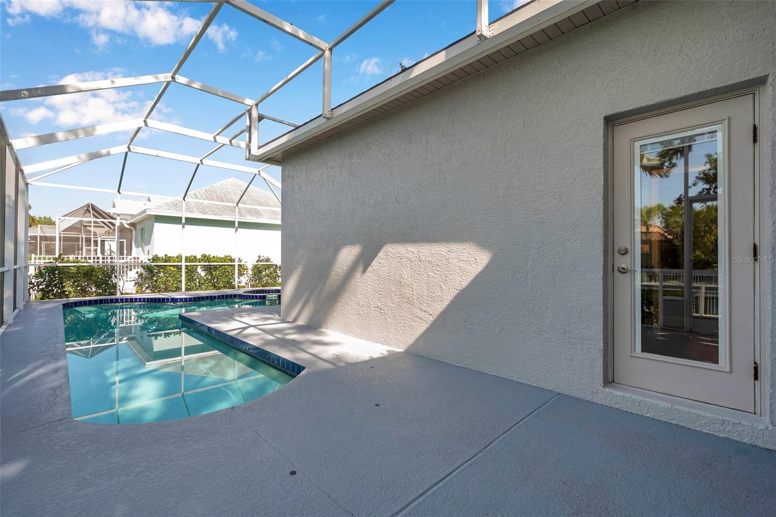 4527 BARRACUDA DR, BRADENTON, FL, 34208