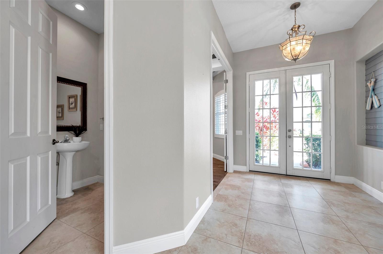 4527 BARRACUDA DR, BRADENTON, FL, 34208
