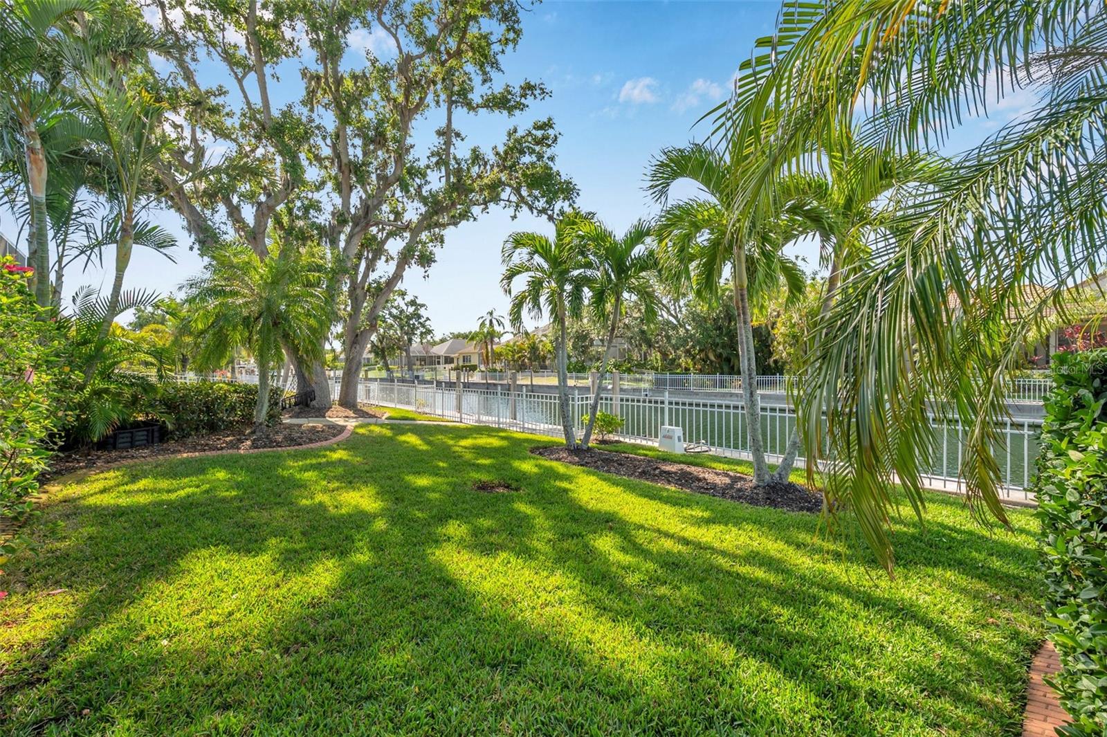 4527 BARRACUDA DR, BRADENTON, FL, 34208