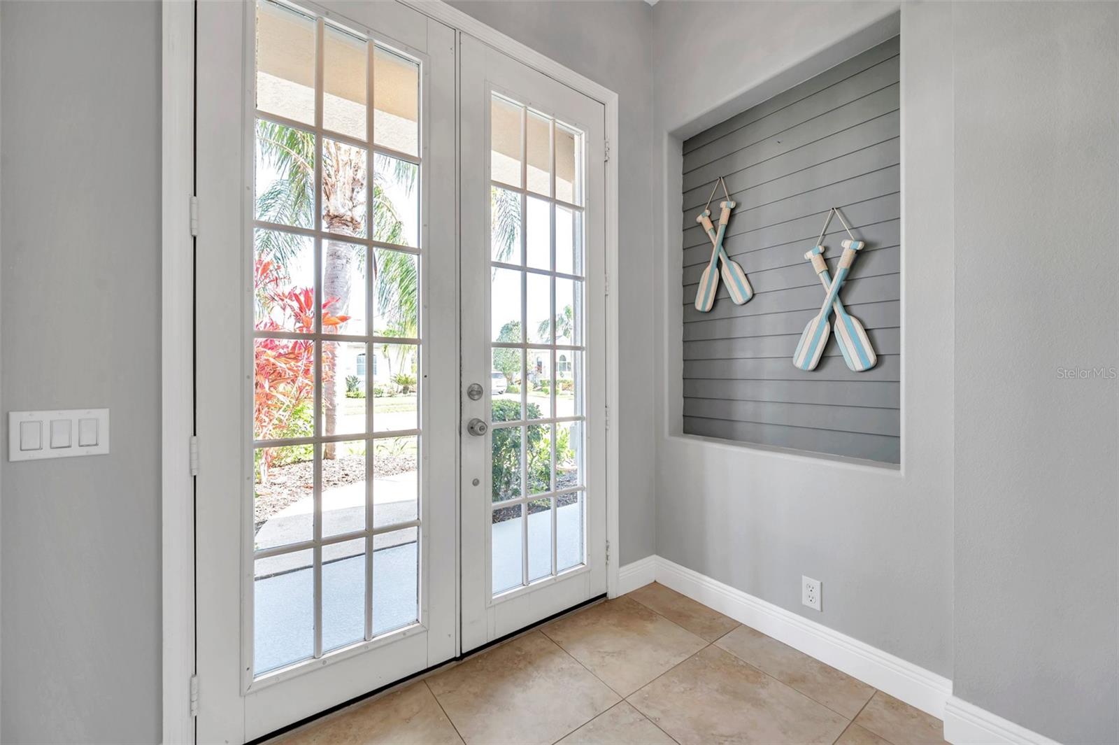4527 BARRACUDA DR, BRADENTON, FL, 34208