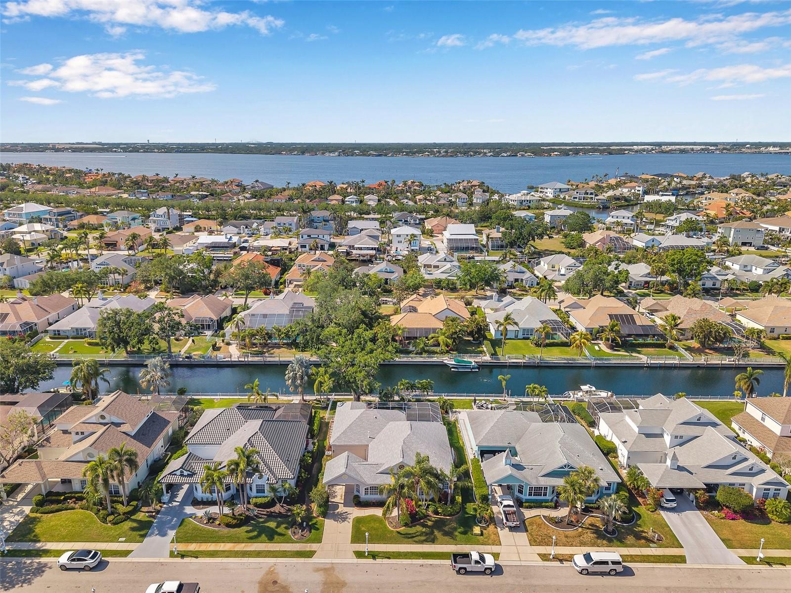 4527 BARRACUDA DR, BRADENTON, FL, 34208