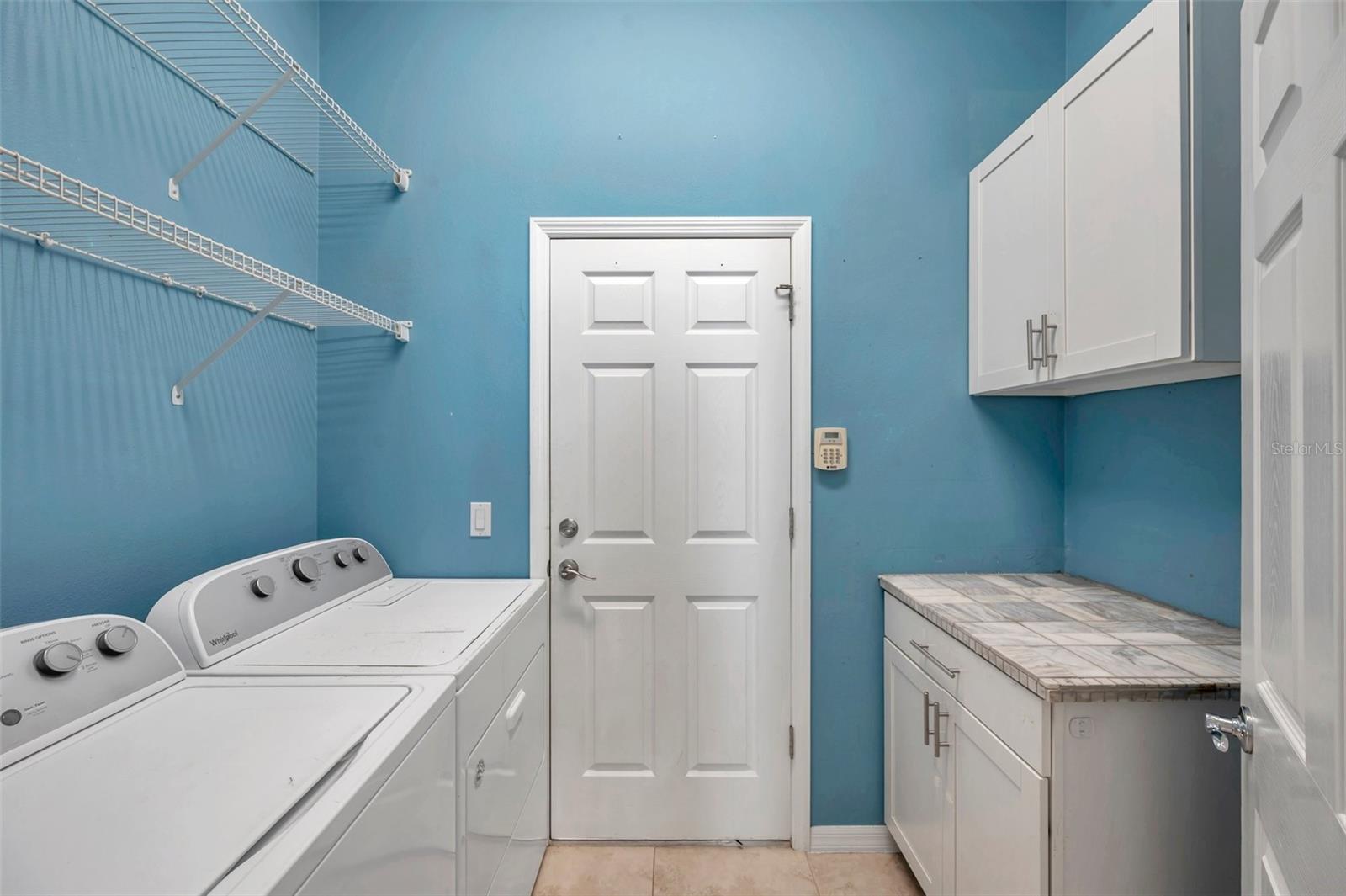 4527 BARRACUDA DR, BRADENTON, FL, 34208