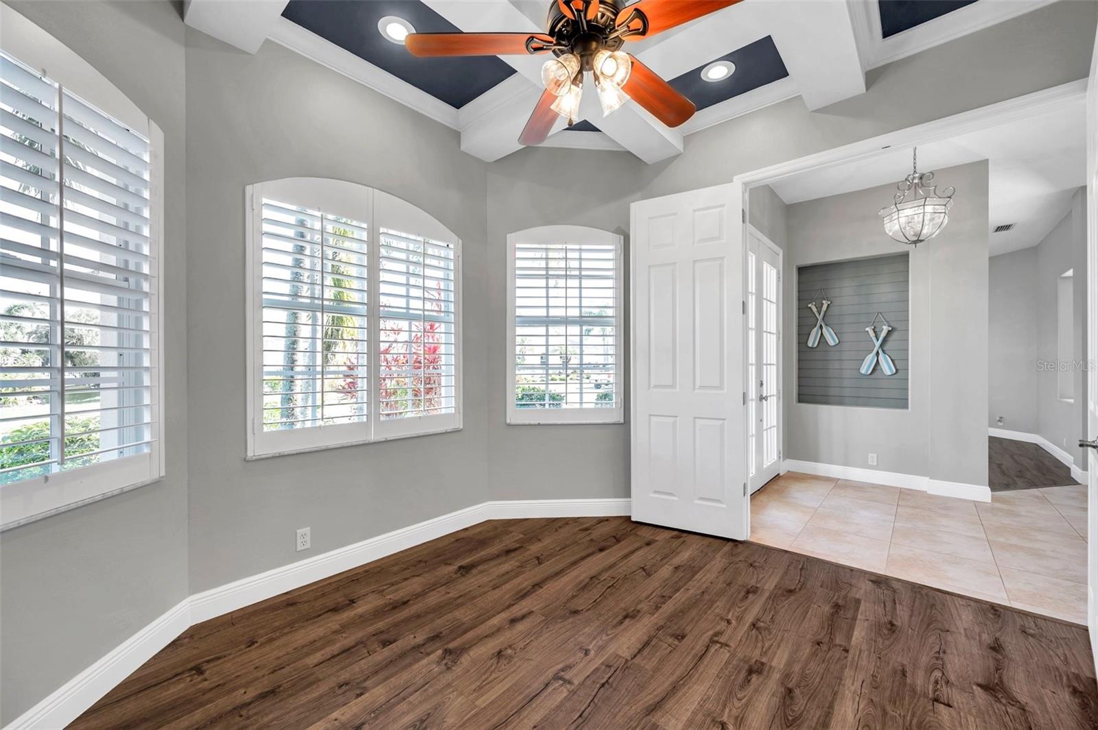 4527 BARRACUDA DR, BRADENTON, FL, 34208