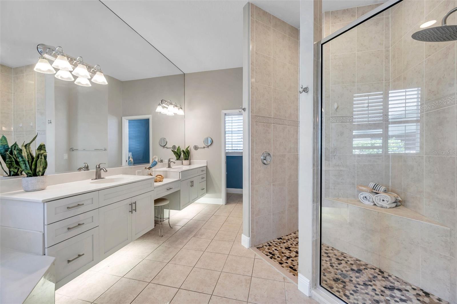 4527 BARRACUDA DR, BRADENTON, FL, 34208