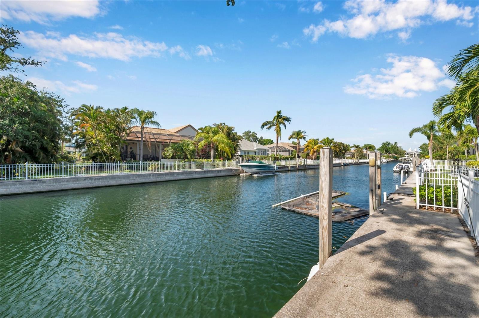 4527 BARRACUDA DR, BRADENTON, FL, 34208