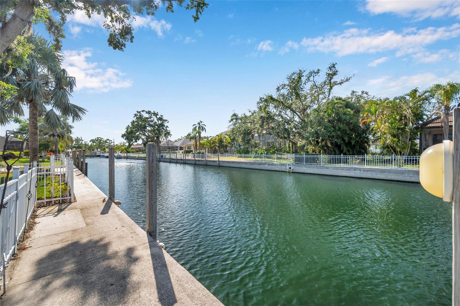 4527 BARRACUDA DR, BRADENTON, FL, 34208