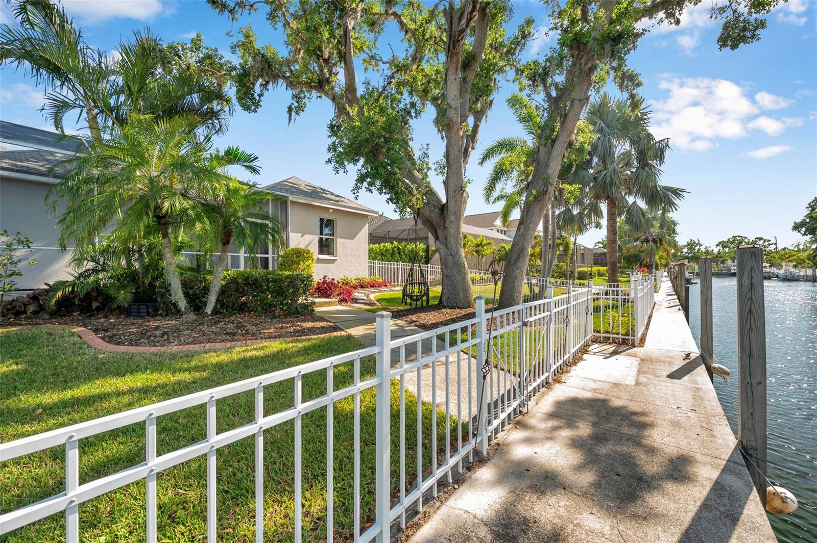 4527 BARRACUDA DR, BRADENTON, FL, 34208