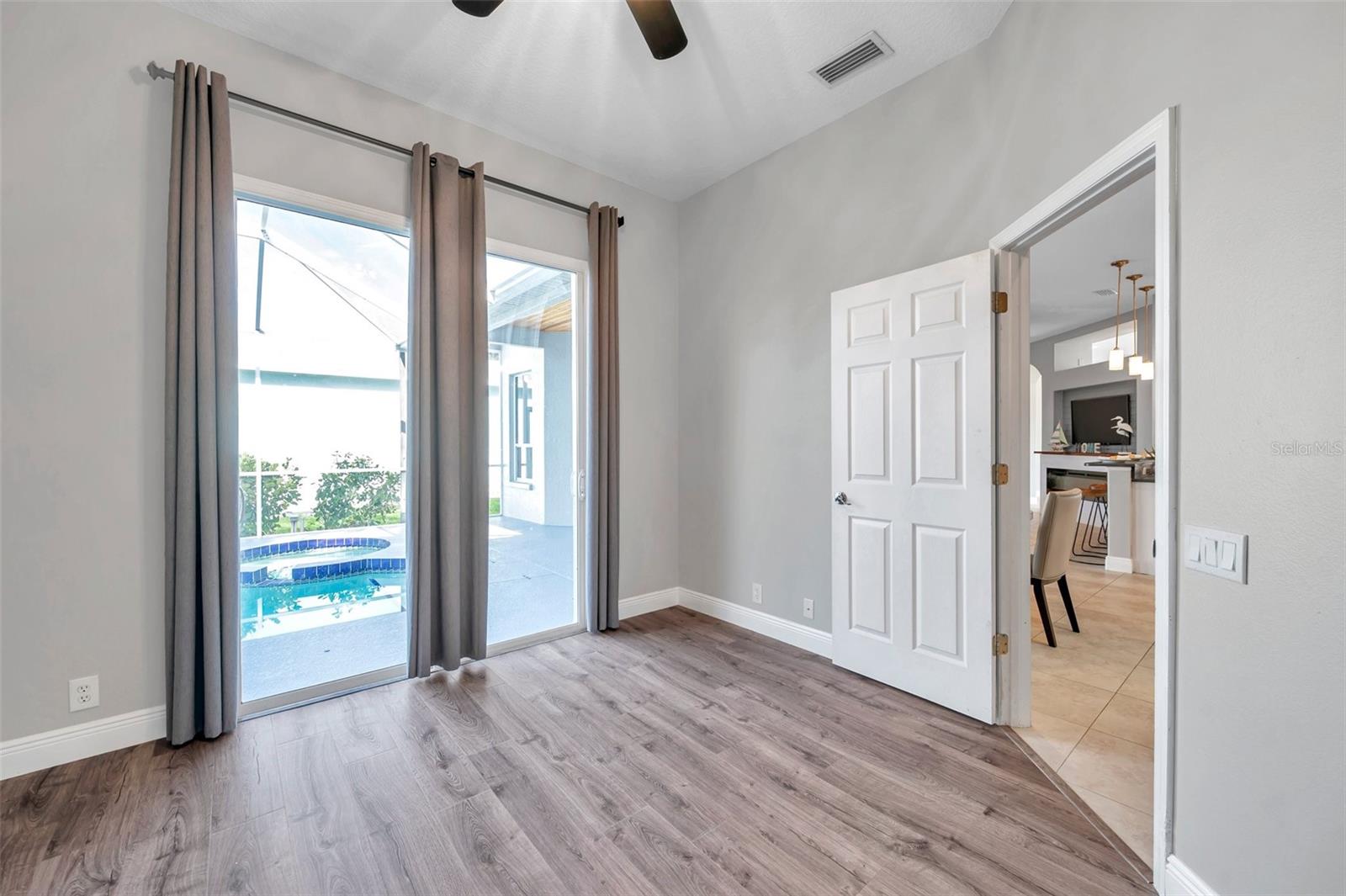 4527 BARRACUDA DR, BRADENTON, FL, 34208