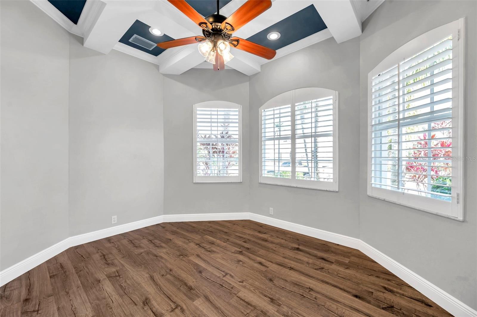 4527 BARRACUDA DR, BRADENTON, FL, 34208
