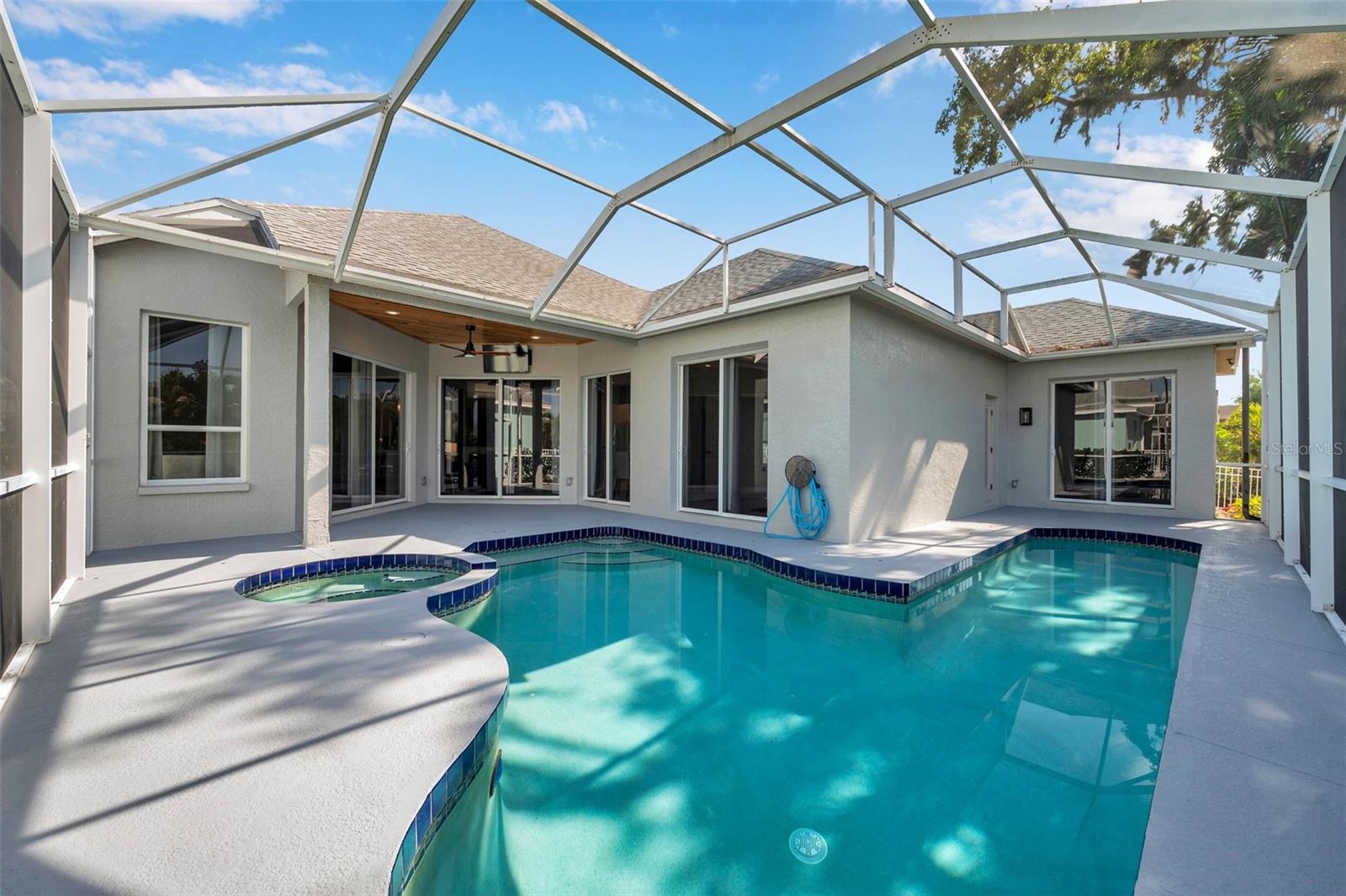 4527 BARRACUDA DR, BRADENTON, FL, 34208